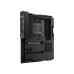 NZXT N7 AMD B550 WIFI Gaming Motherboard (Black)